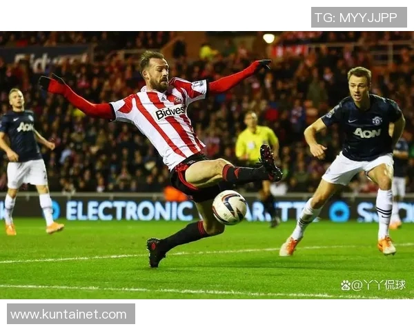 曼联对阵桑兰德精彩视频直播全程回顾与赛后分析