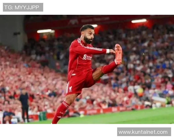 曼联与利物浦0809赛季经典对决詹俊解说精彩回顾