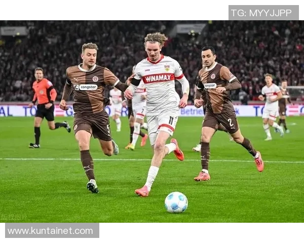 斯图加特迎战德甲劲旅期待精彩对决与胜利的诞生