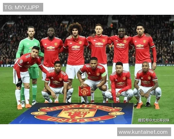 曼联与热刺对决谁能笑到最后分析两队近期状态与战术布局