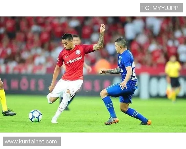 沙佩科与帕梅拉斯激战正酣谁能在这场对决中笑到最后