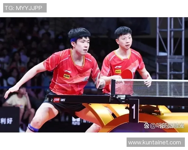 格雷米奥与自由队激战在即谁将赢得这场精彩对决