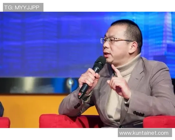 梦想与天猫直播视频的碰撞如何点燃年轻人的创业激情与创意灵感