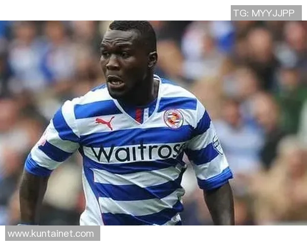 梅内门与阿达纳的精彩对决揭示了足球战术与团队合作的重要性