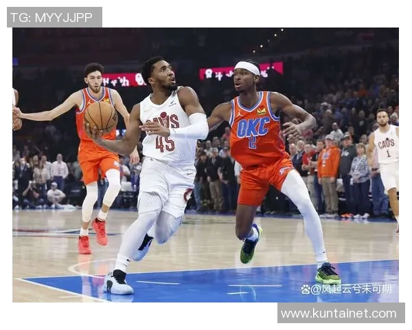 正视频直播雷霆对阵骑士精彩赛事全程回顾与分析