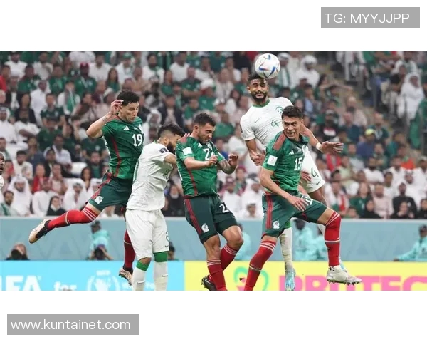 比利时与沙特精彩对决回放分析及比赛亮点总结