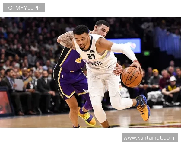 湖人对掘金精彩对决回顾NBA录像带你重温比赛瞬间