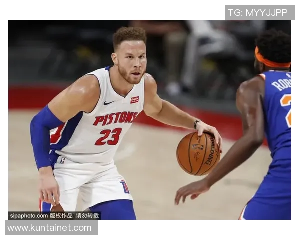 海尔蒙特与奥斯精彩对决直播全程回顾与分析