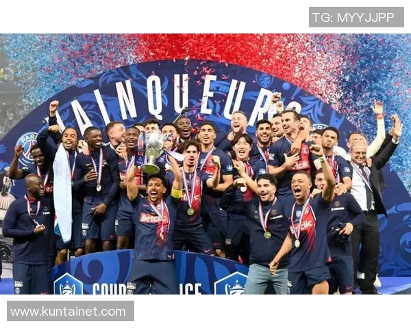 法国杯波城对阵巴黎圣日耳曼精彩对决前瞻与分析