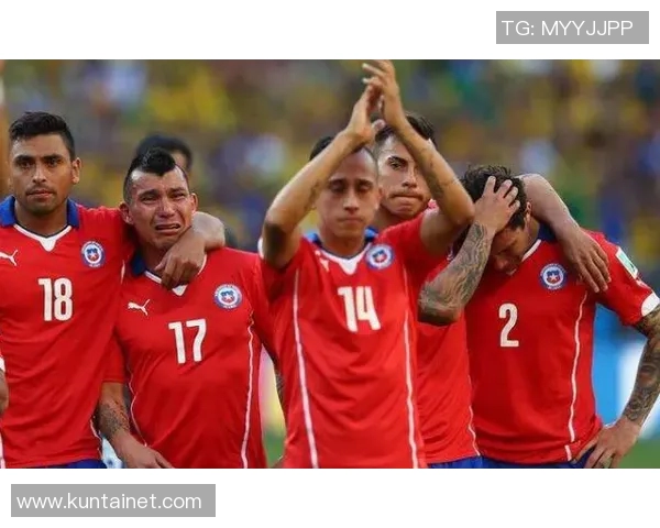 波兰与智利友谊赛精彩对决展现足球魅力与团队精神