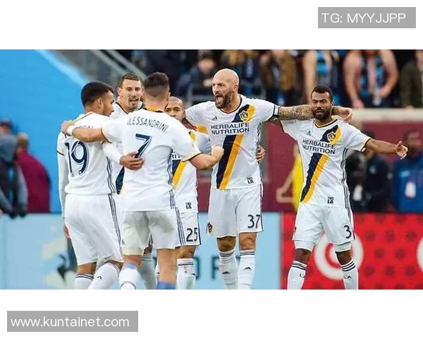 洛杉矶银河与华盛顿对决比分结果揭晓精彩瞬间回顾