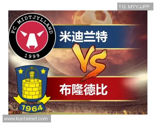 法国与丹麦足球赛成交量分析及市场影响探讨