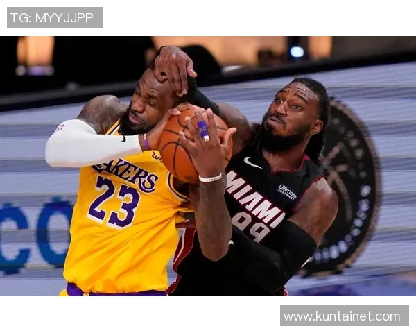 湖人对阵热火精彩直播网址推荐及比赛前瞻分析