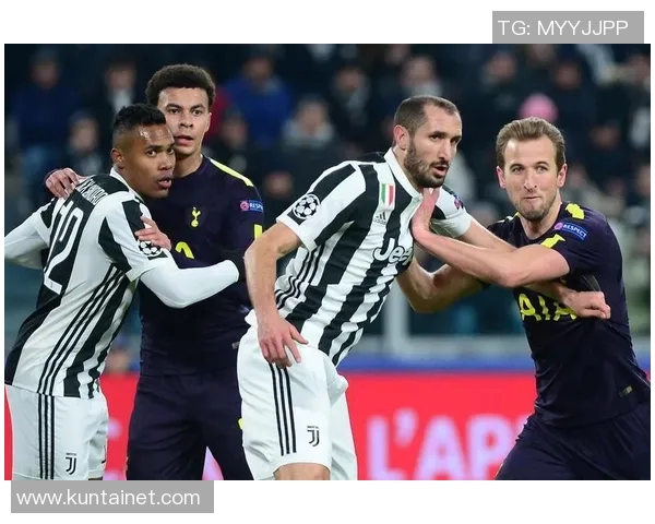 热刺与尤文精彩对决视频回顾赛场瞬间尽在眼前