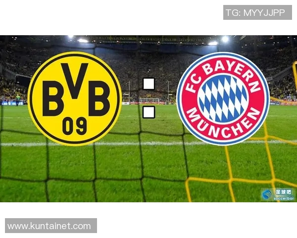 物物浦与拜仁精彩对决直播全程回顾及赛后分析