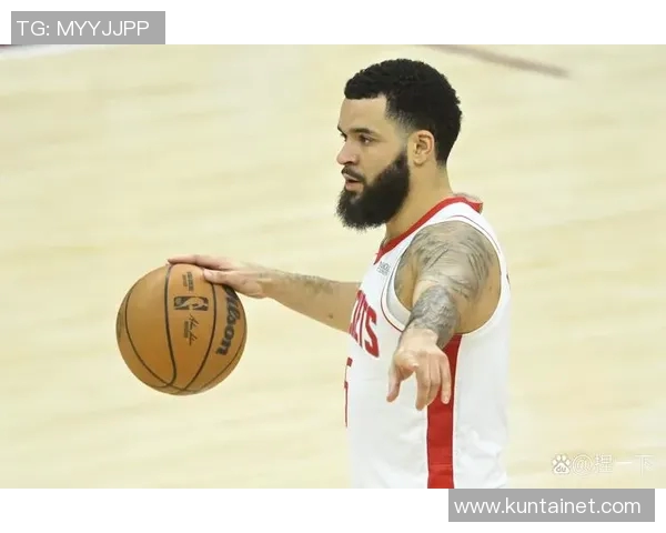 猛龙与火箭激战正酣1月26日精彩对决值得期待