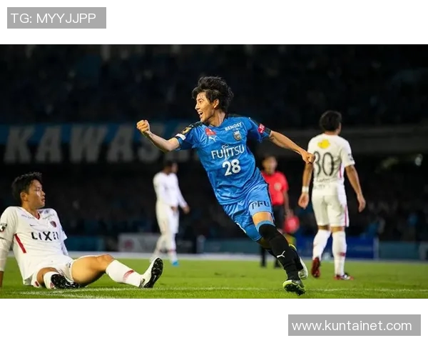 激情对决直播川崎与恒大巅峰之战展现足球魅力与团队精神