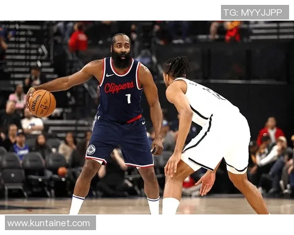 热火快船激战巴特勒领衔的球队谁能笑到最后精彩对决即将上演