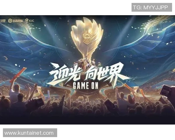 火花与太阳巅峰对决全程文字直播精彩瞬间不容错过