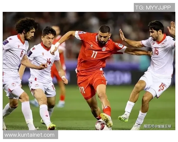 2018年中国国家足球队对阵约旦的精彩直播源分享与赛事回顾