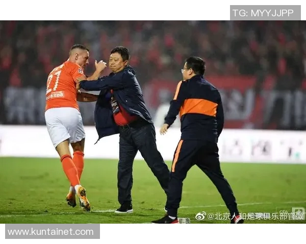 北京人和与河北华夏激战正酣谁能在这场较量中笑到最后 北京人和与河北华夏激战正酣谁能在这场较量中笑到最后