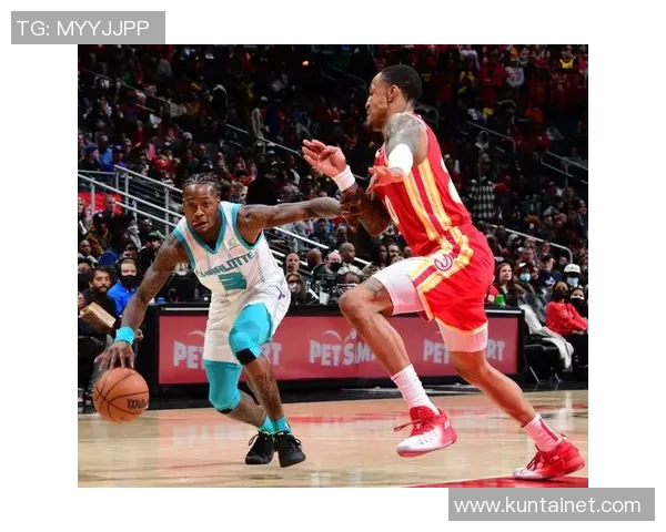 勇士与老鹰激战三月十九日球迷期待精彩对决与精彩表现