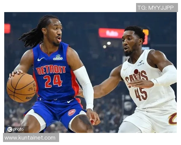 勇士与活塞精彩对决回放高清版尽享篮球盛宴 勇士与活塞精彩对决回放高清版尽享篮球盛宴