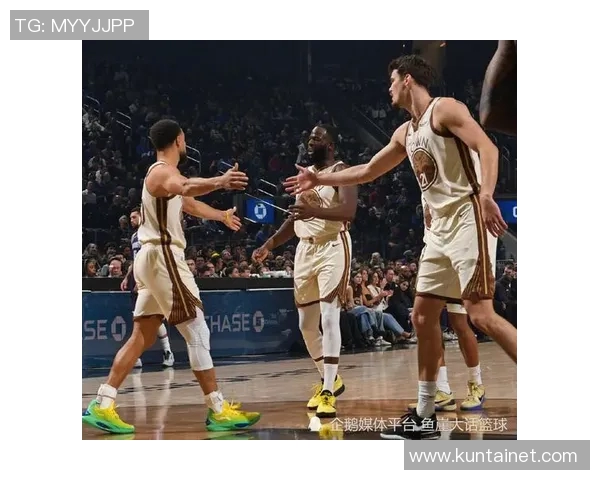 勇士强势击败国王101-126展现出色团队配合与进攻火力