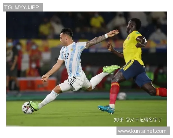 厄瓜多尔对阿根廷精彩直播全程回顾与赛后分析