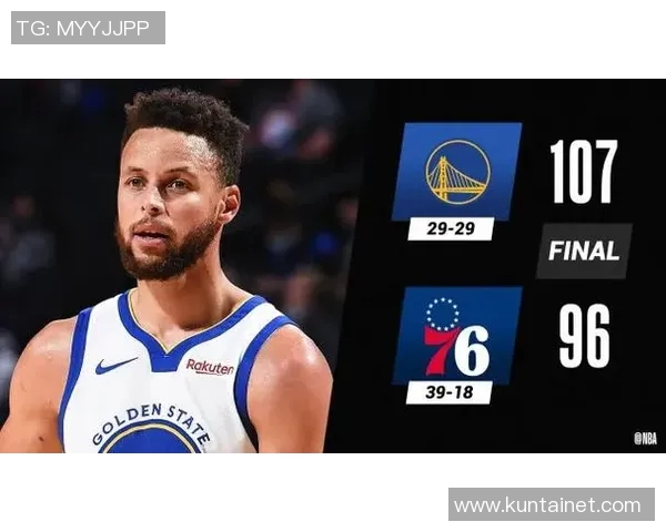 安哥拉与新西兰激战虎扑赛场球迷热议精彩瞬间与战术分析