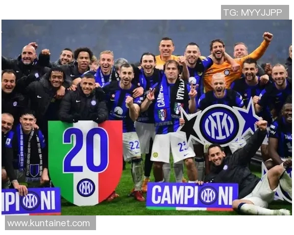 尤文图斯与热亚那对决前瞻分析及胜负预测详解