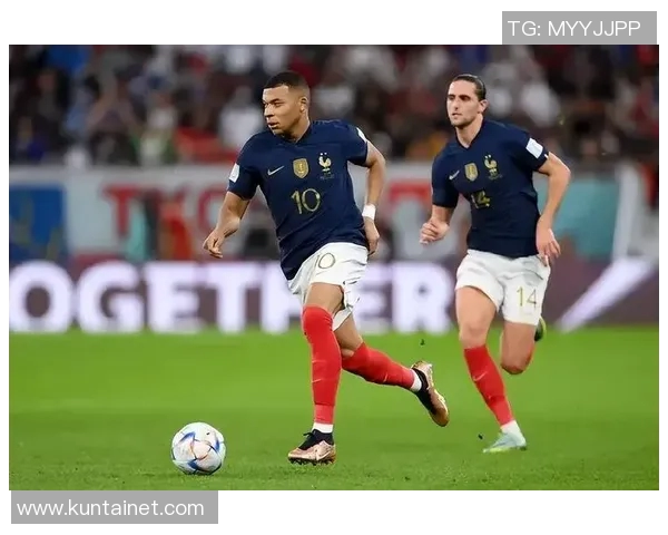 巴西与英格兰足球对决历史数据分析与战绩回顾