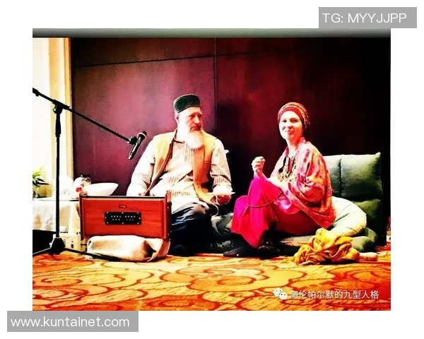 布拉福德与布流浪精彩对决直播全程回顾与分析