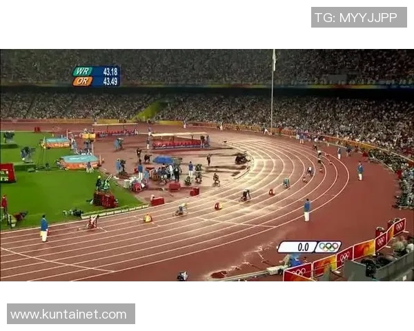 山东与四川的激烈对决11月8日精彩回顾与赛后分析