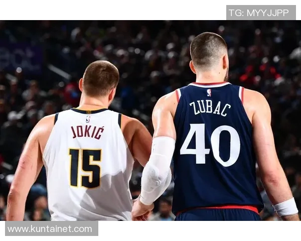 快船与掘金精彩对决回放全景横屏观看体验分享