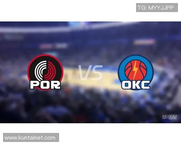 开拓者与雷霆精彩对决回放分析全场亮点与精彩瞬间一览