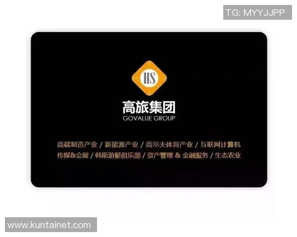 探索3vs9com的无限可能性与创新之旅，开启全新网络体验与互动平台