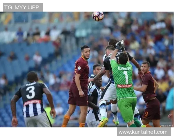 德岛与磐田对决分析及胜负推荐详解