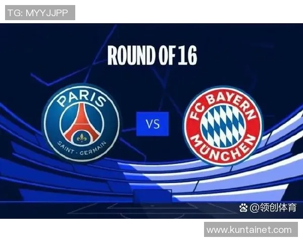 巴萨与利物浦对决阵容分析及球员表现评估