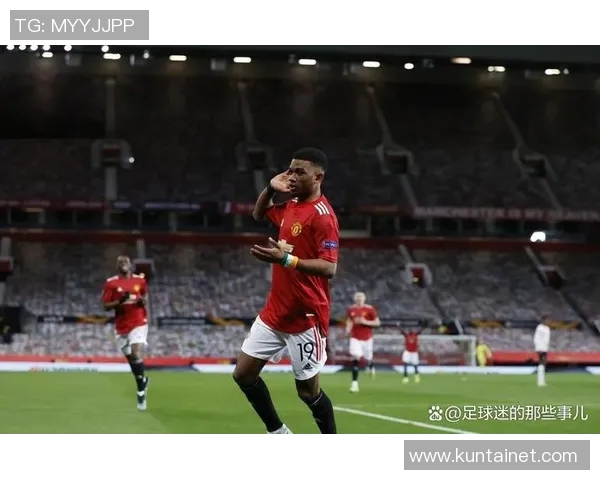 曼联对热刺精彩对决直播免费观看指南及赛前分析