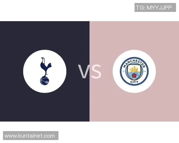 曼城对决曼联:英超巅峰对决再度上演,谁能笑到最后