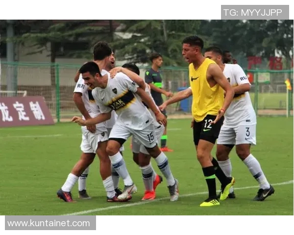 桑托斯与博卡青年激战在即谁能在这场南美对决中笑到最后