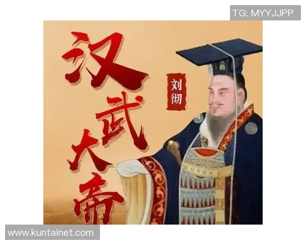 李禄的传奇人生与时代背景探秘：从诗词到政治的多重身份解析