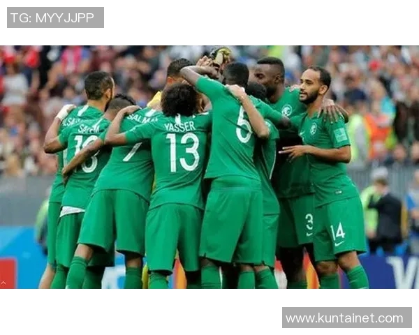 沙特阿拉伯对阵澳大利亚精彩直播全程回顾与赛后分析