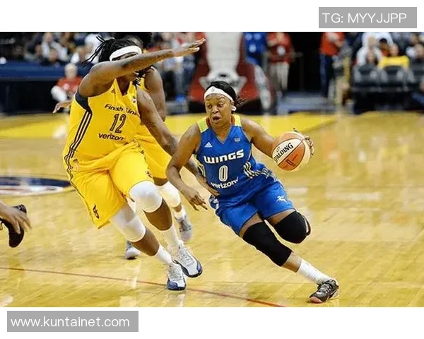 火花与飞翼的精彩对决比分揭晓赛季精彩瞬间回顾