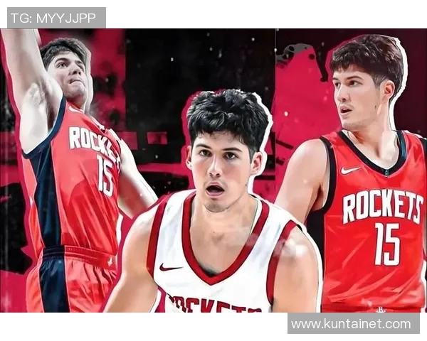 火箭队与奇才队今日比赛精彩对决比分揭晓分析