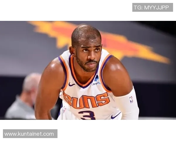 激情对决沙佩科恩斯挑战强敌期待精彩瞬间与惊艳表现