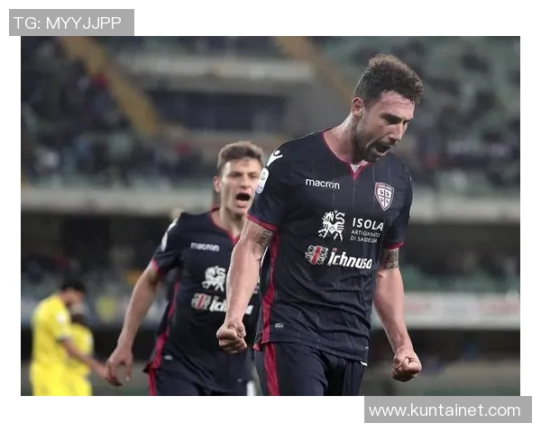 罗马与卡利亚里的对决分析及战术解析与球员表现评估