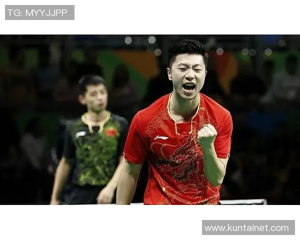 杭州乒乓球队与西安乒乓球队个人能力对比分析与赛后总结MBA