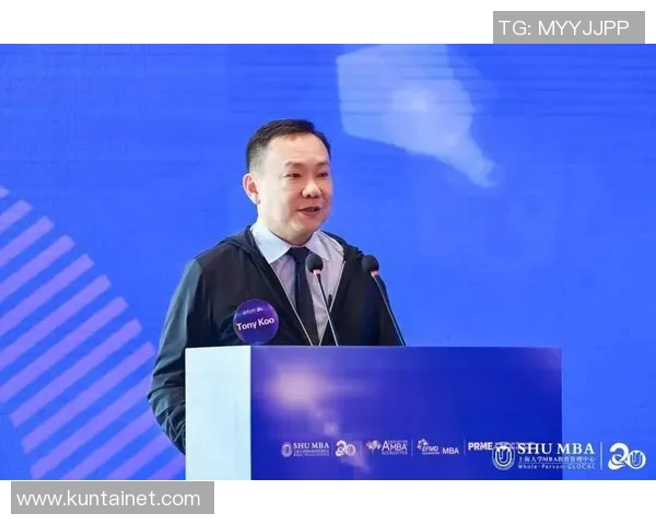 广州乒乓球队转型之路：得失背后的深刻思考与未来展望MBA